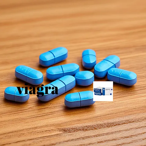 Acheter viagra livraison rapide en france